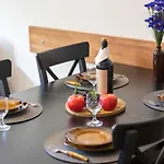 Wisniowy Sad By Renters Lejlighed *