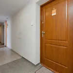 Lejlighed Wisniowy Sad By Renters Kołobrzeg