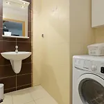 Wisniowy Sad By Renters *