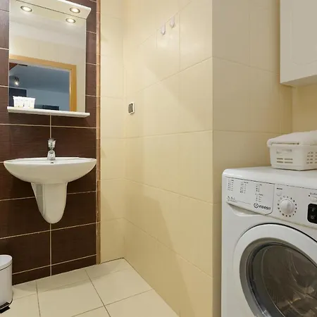 Wisniowy Sad By Renters *